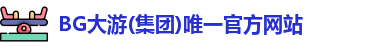 BG大游(集团)唯一官方网站